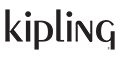 Kipling UK Logo